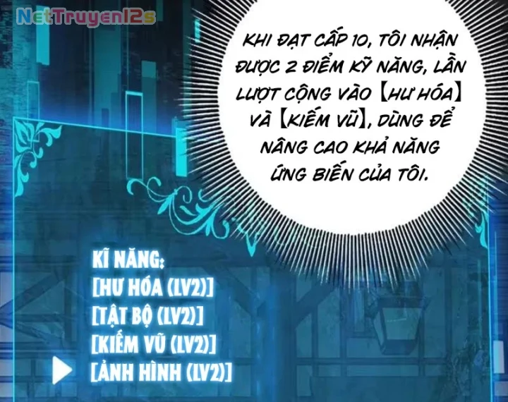 Thích Khách Này Quang Minh Lỗi Lạc Chapter 8 - 48
