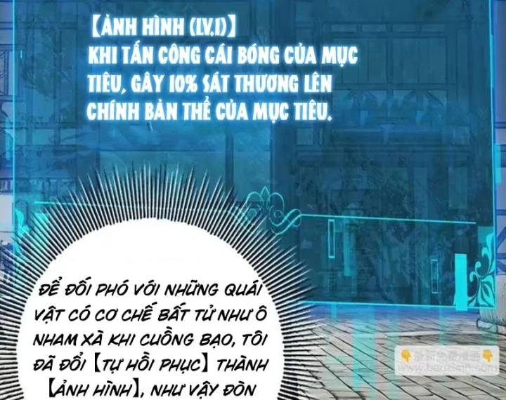 Thích Khách Này Quang Minh Lỗi Lạc Chapter 8 - 49