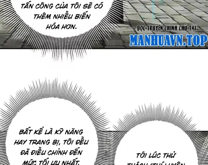Thích Khách Này Quang Minh Lỗi Lạc Chapter 8 - 50