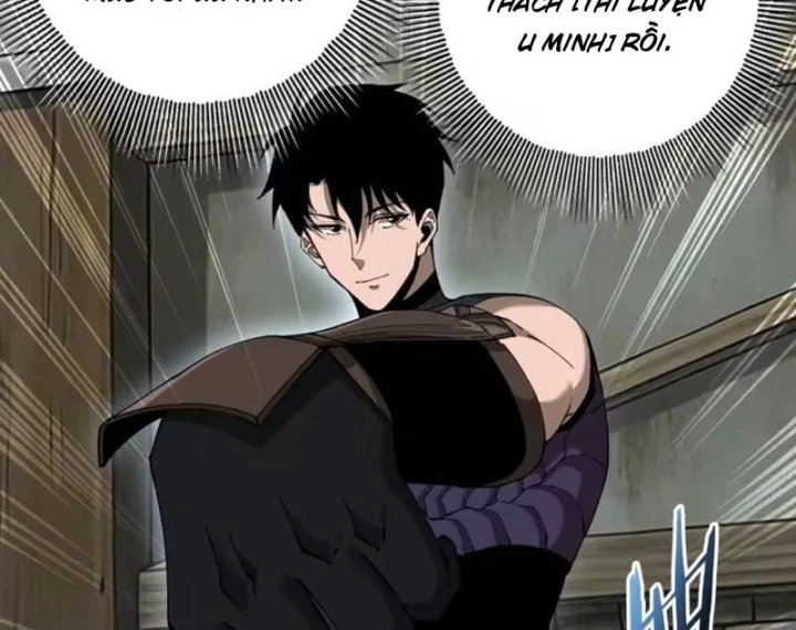 Thích Khách Này Quang Minh Lỗi Lạc Chapter 8 - 51