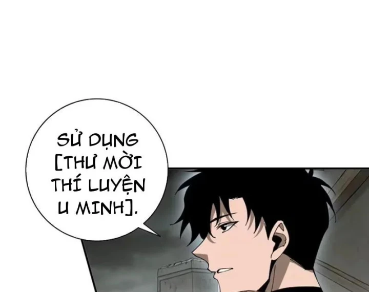 Thích Khách Này Quang Minh Lỗi Lạc Chapter 8 - 53