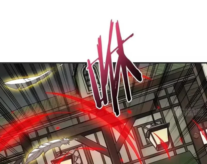 Thích Khách Này Quang Minh Lỗi Lạc Chapter 8 - 56