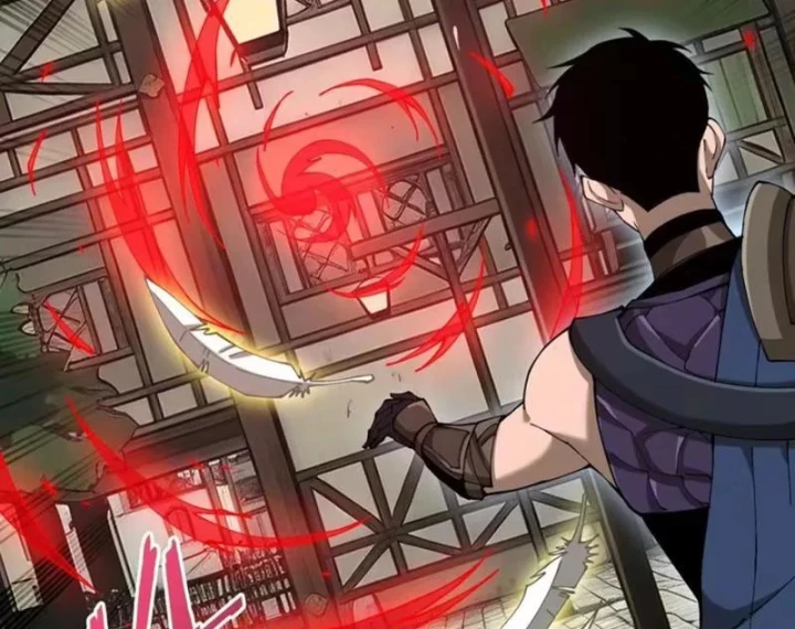 Thích Khách Này Quang Minh Lỗi Lạc Chapter 8 - 57