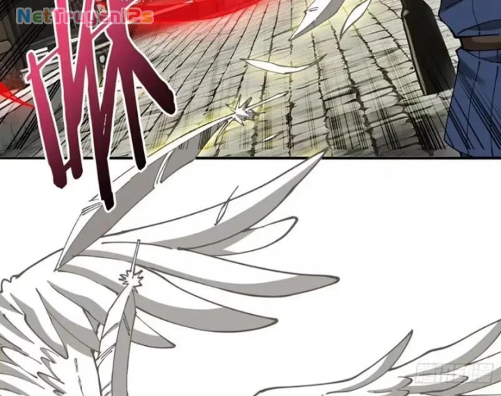 Thích Khách Này Quang Minh Lỗi Lạc Chapter 8 - 58