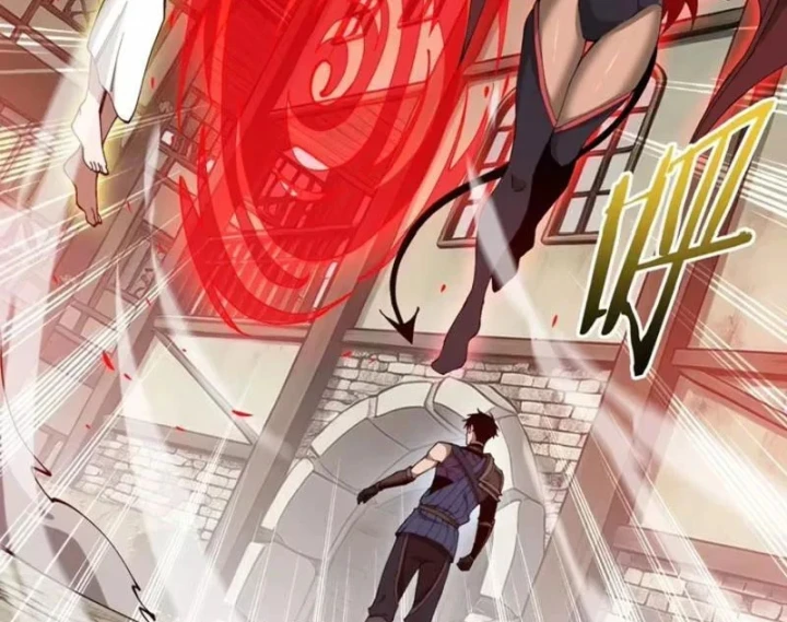 Thích Khách Này Quang Minh Lỗi Lạc Chapter 8 - 60