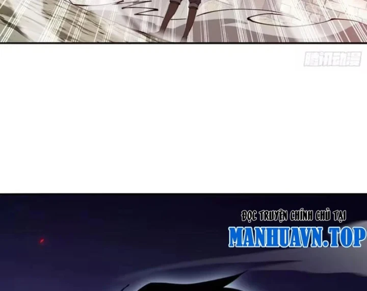 Thích Khách Này Quang Minh Lỗi Lạc Chapter 8 - 61