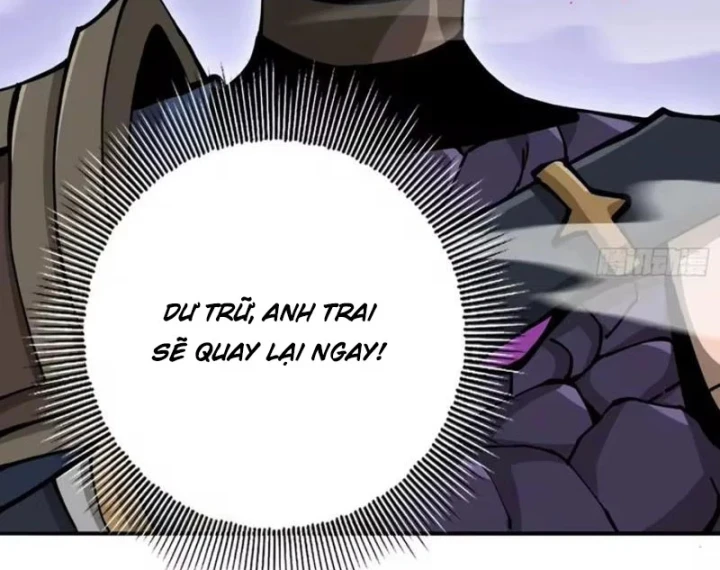 Thích Khách Này Quang Minh Lỗi Lạc Chapter 8 - 63