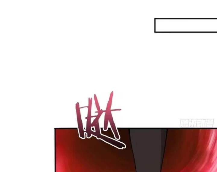 Thích Khách Này Quang Minh Lỗi Lạc Chapter 8 - 65