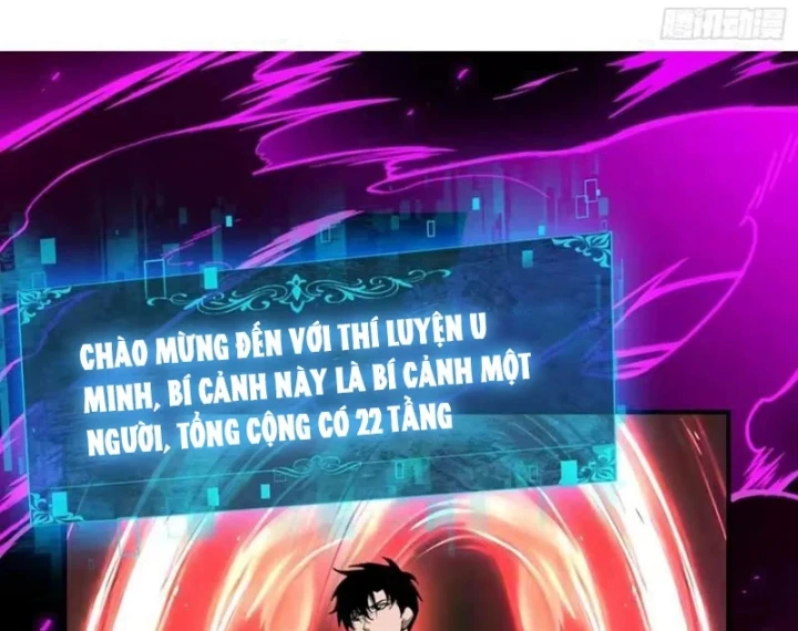 Thích Khách Này Quang Minh Lỗi Lạc Chapter 8 - 67
