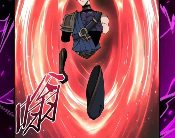 Thích Khách Này Quang Minh Lỗi Lạc Chapter 8 - 68