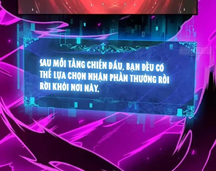 Thích Khách Này Quang Minh Lỗi Lạc Chapter 8 - 69