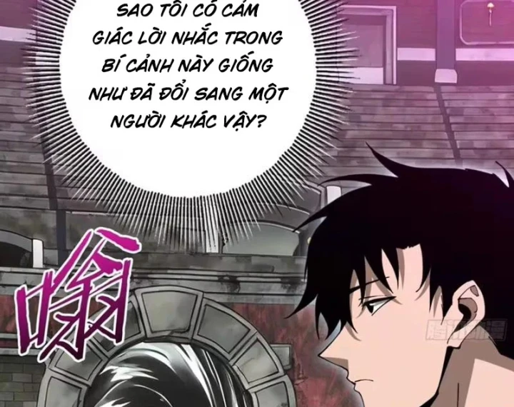 Thích Khách Này Quang Minh Lỗi Lạc Chapter 8 - 73
