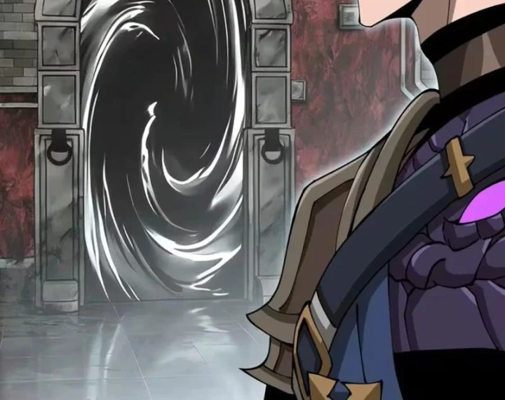 Thích Khách Này Quang Minh Lỗi Lạc Chapter 8 - 74