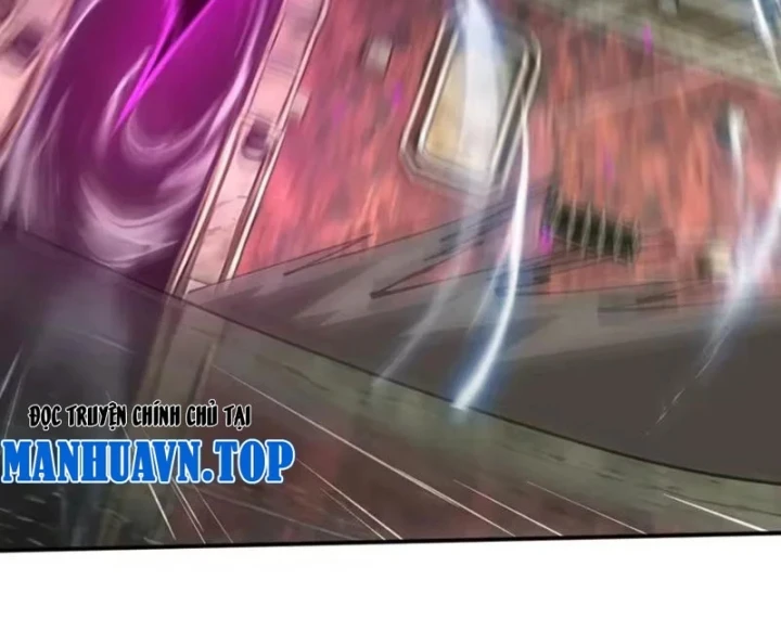 Thích Khách Này Quang Minh Lỗi Lạc Chapter 8 - 77