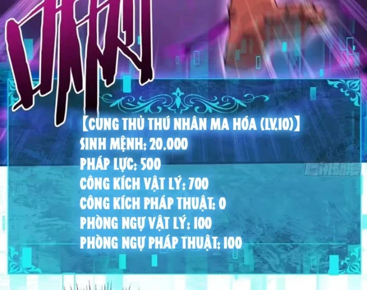 Thích Khách Này Quang Minh Lỗi Lạc Chapter 8 - 80