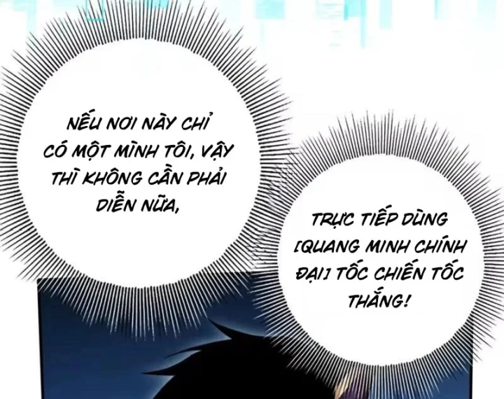 Thích Khách Này Quang Minh Lỗi Lạc Chapter 8 - 81