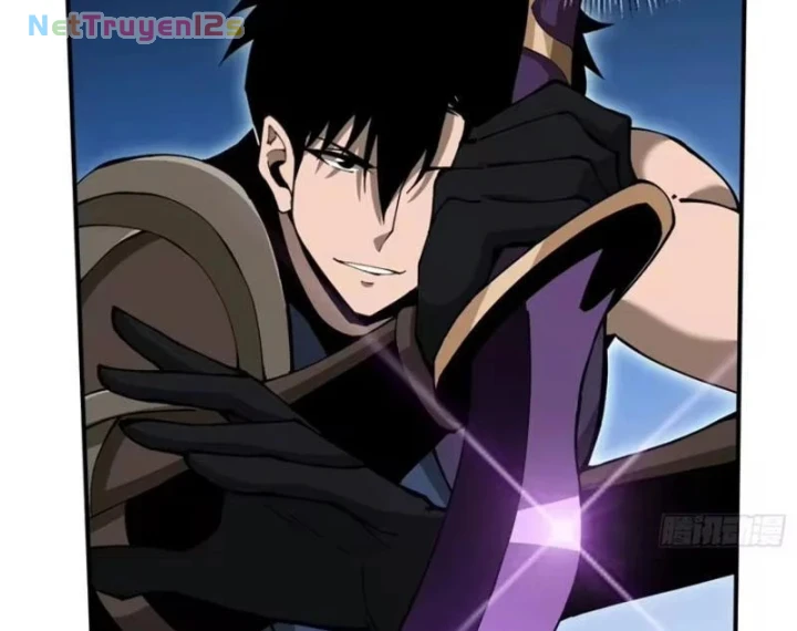 Thích Khách Này Quang Minh Lỗi Lạc Chapter 8 - 82