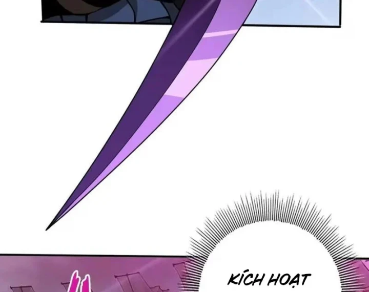 Thích Khách Này Quang Minh Lỗi Lạc Chapter 8 - 83