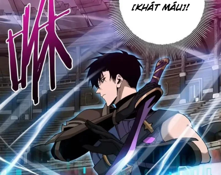 Thích Khách Này Quang Minh Lỗi Lạc Chapter 8 - 84