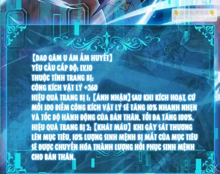 Thích Khách Này Quang Minh Lỗi Lạc Chapter 8 - 85