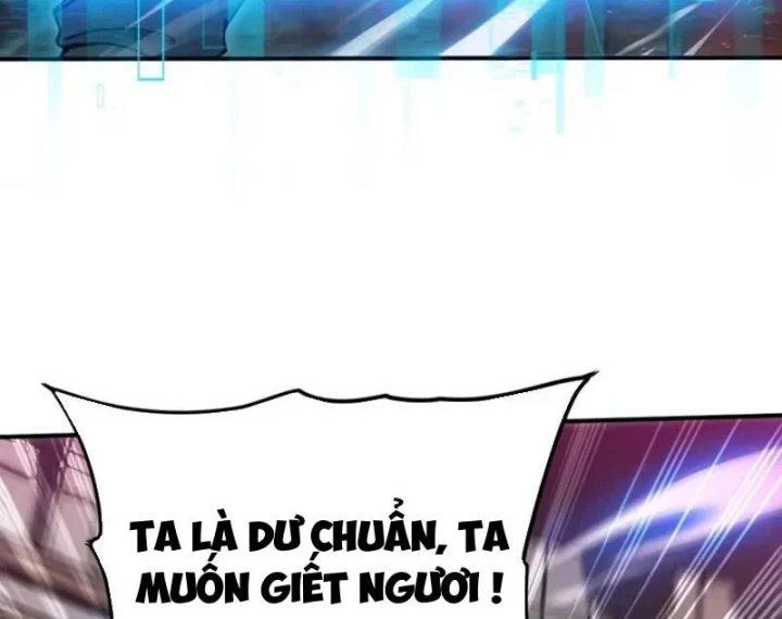 Thích Khách Này Quang Minh Lỗi Lạc Chapter 8 - 86