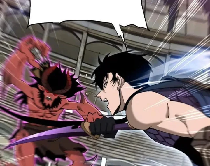 Thích Khách Này Quang Minh Lỗi Lạc Chapter 8 - 87