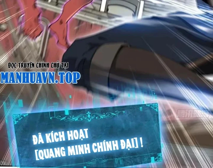 Thích Khách Này Quang Minh Lỗi Lạc Chapter 8 - 88