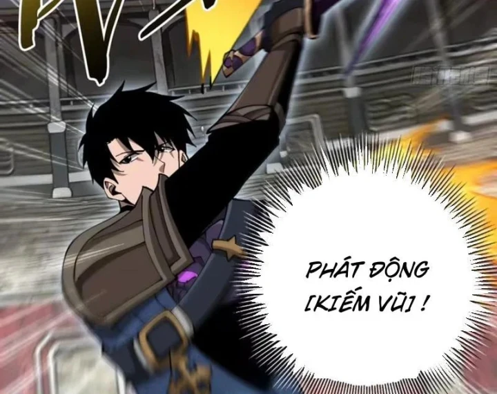 Thích Khách Này Quang Minh Lỗi Lạc Chapter 8 - 93