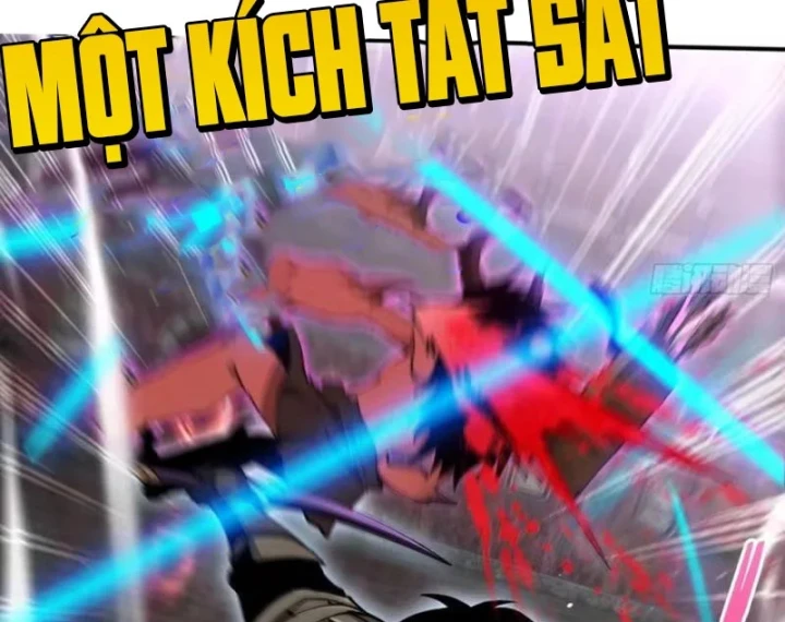 Thích Khách Này Quang Minh Lỗi Lạc Chapter 8 - 95