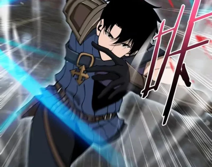 Thích Khách Này Quang Minh Lỗi Lạc Chapter 8 - 96