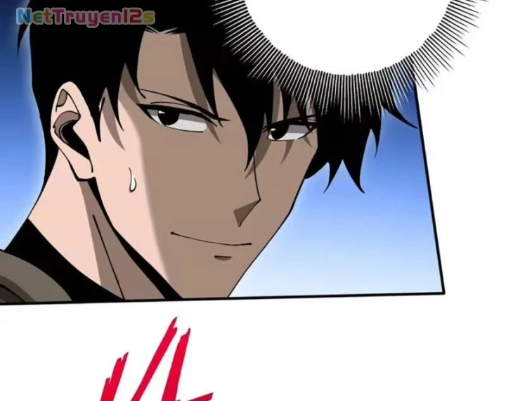Thích Khách Này Quang Minh Lỗi Lạc Chapter 8 - 98