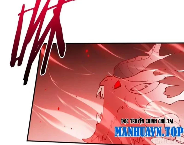 Thích Khách Này Quang Minh Lỗi Lạc Chapter 8 - 99