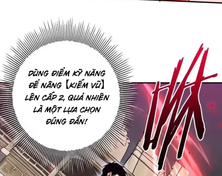 Thích Khách Này Quang Minh Lỗi Lạc Chapter 8 - 100