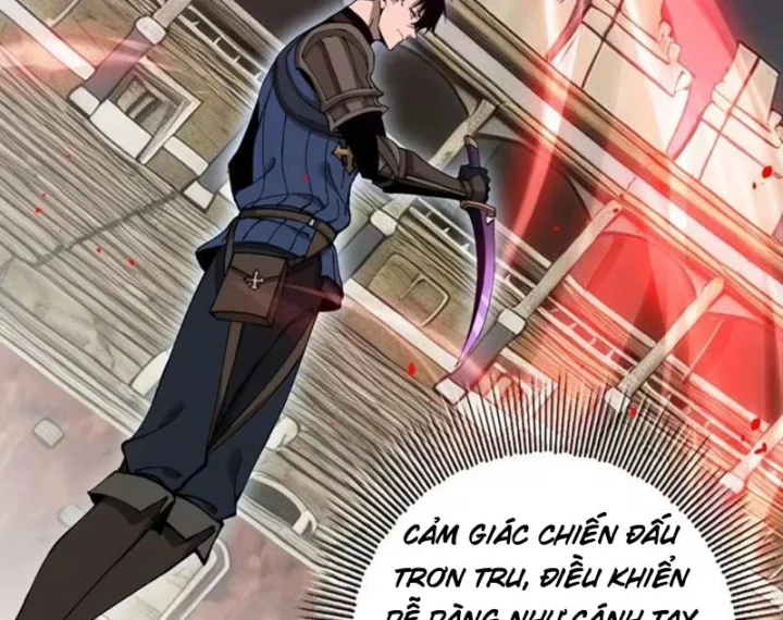 Thích Khách Này Quang Minh Lỗi Lạc Chapter 8 - 101