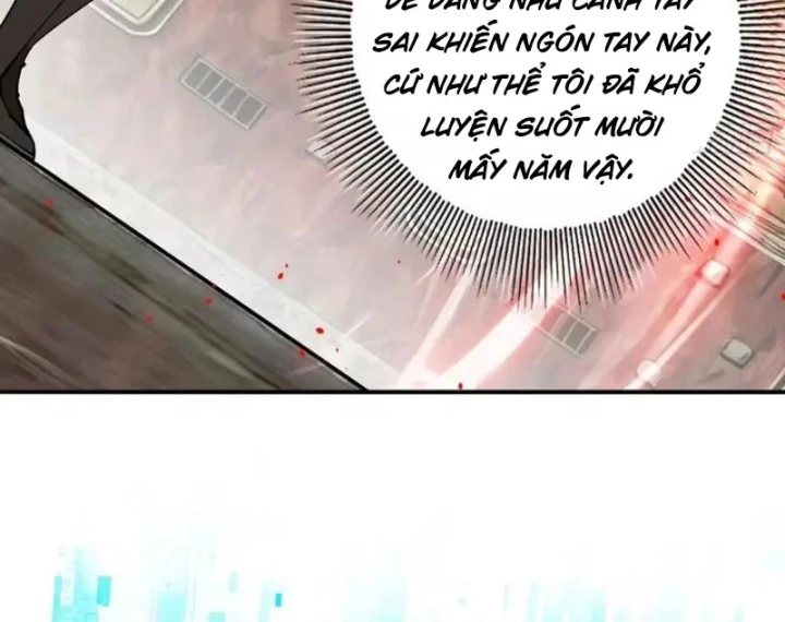 Thích Khách Này Quang Minh Lỗi Lạc Chapter 8 - 102
