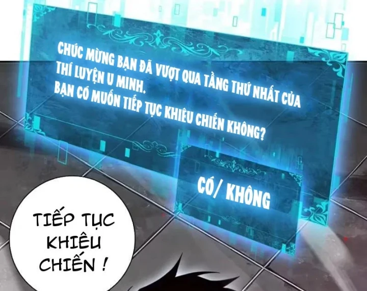 Thích Khách Này Quang Minh Lỗi Lạc Chapter 8 - 103