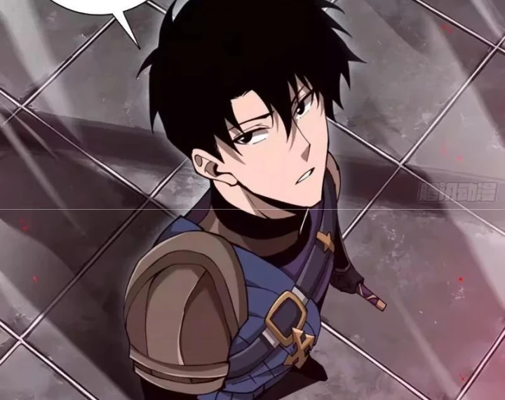 Thích Khách Này Quang Minh Lỗi Lạc Chapter 8 - 104