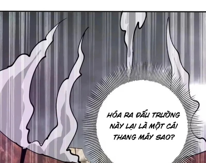 Thích Khách Này Quang Minh Lỗi Lạc Chapter 8 - 106