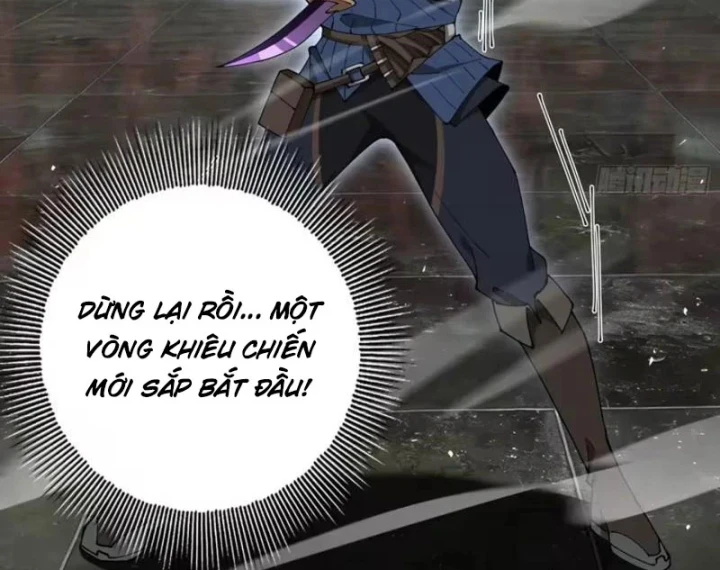 Thích Khách Này Quang Minh Lỗi Lạc Chapter 8 - 110