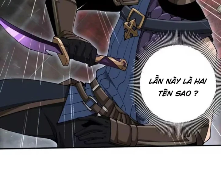 Thích Khách Này Quang Minh Lỗi Lạc Chapter 8 - 113