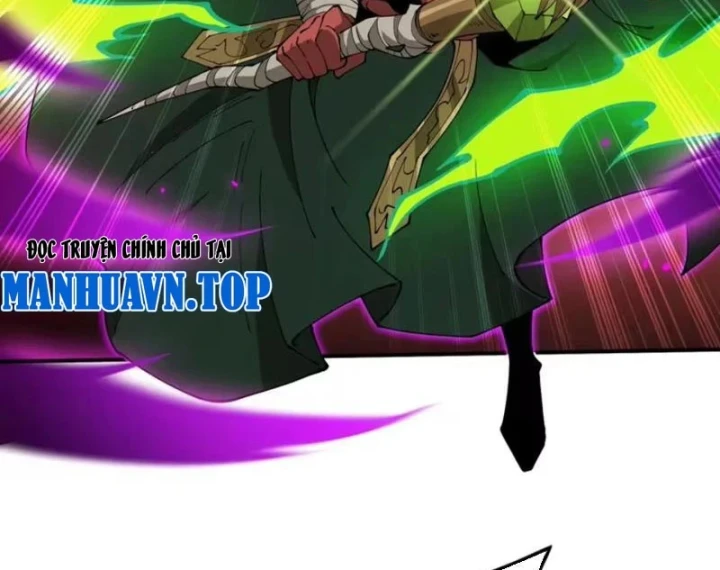 Thích Khách Này Quang Minh Lỗi Lạc Chapter 8 - 116
