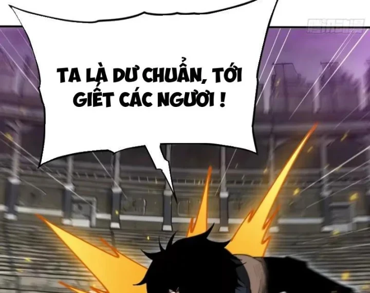 Thích Khách Này Quang Minh Lỗi Lạc Chapter 8 - 117