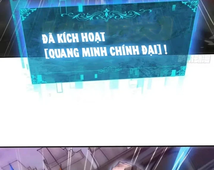 Thích Khách Này Quang Minh Lỗi Lạc Chapter 8 - 119