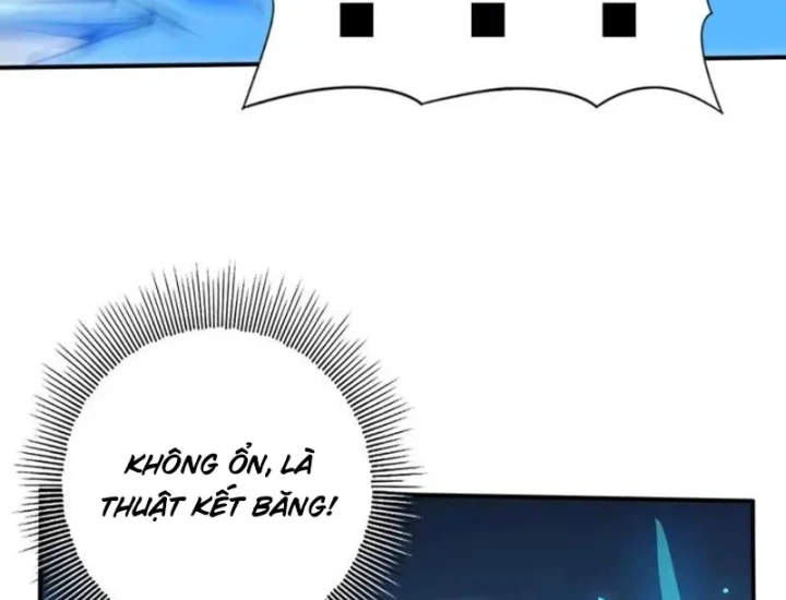 Thích Khách Này Quang Minh Lỗi Lạc Chapter 8 - 122