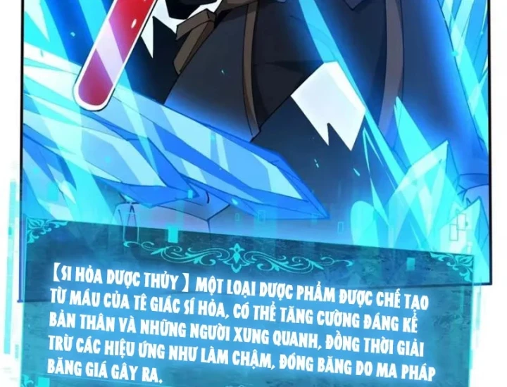 Thích Khách Này Quang Minh Lỗi Lạc Chapter 8 - 124