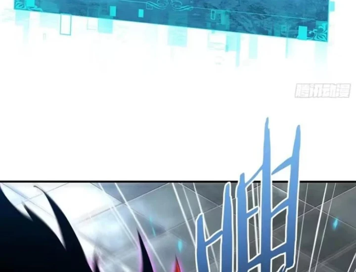 Thích Khách Này Quang Minh Lỗi Lạc Chapter 8 - 125