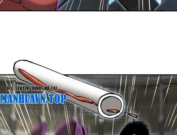 Thích Khách Này Quang Minh Lỗi Lạc Chapter 8 - 128