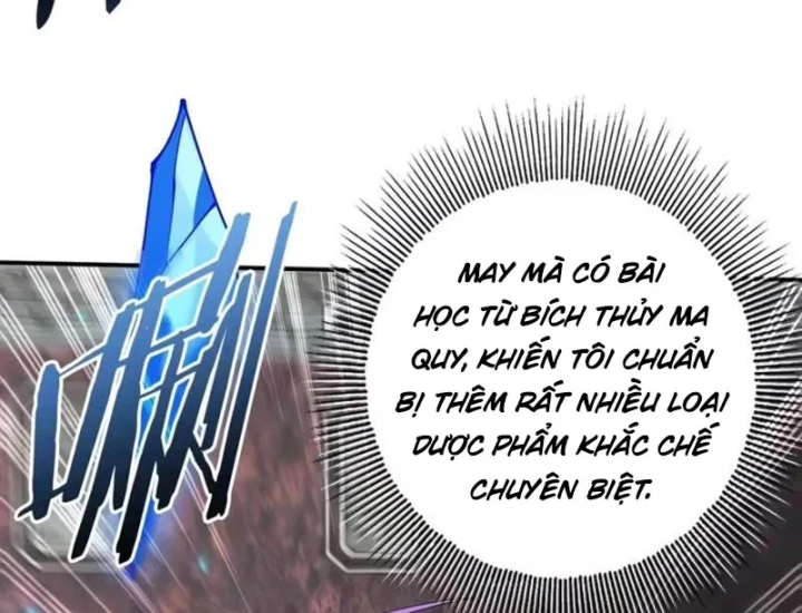 Thích Khách Này Quang Minh Lỗi Lạc Chapter 8 - 131