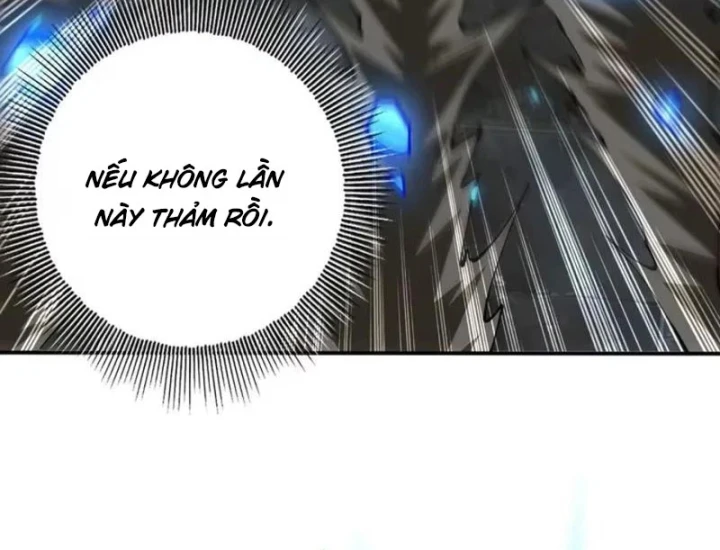 Thích Khách Này Quang Minh Lỗi Lạc Chapter 8 - 133