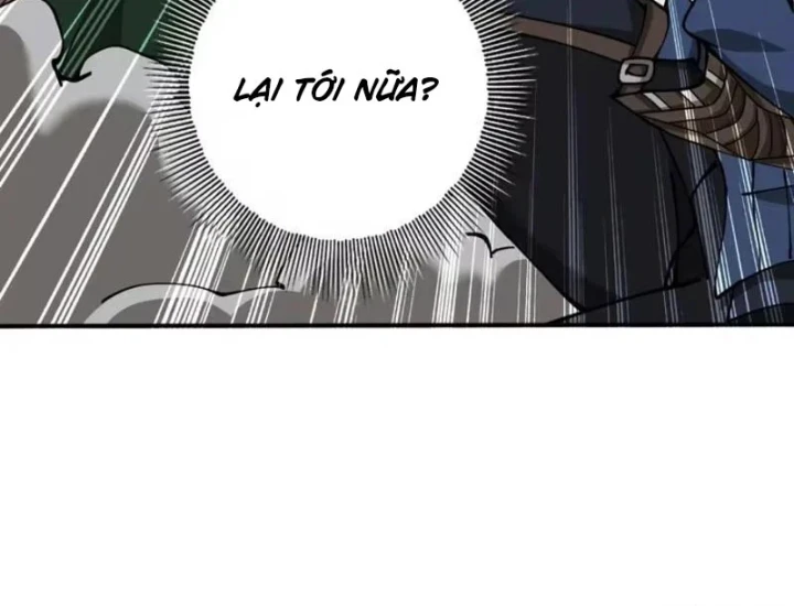 Thích Khách Này Quang Minh Lỗi Lạc Chapter 8 - 136